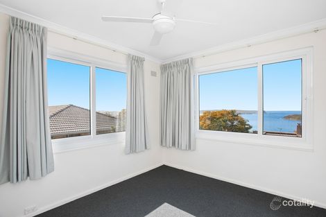 Property photo of 12/61 Spit Road Mosman NSW 2088