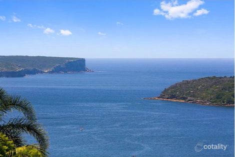 Property photo of 12/61 Spit Road Mosman NSW 2088