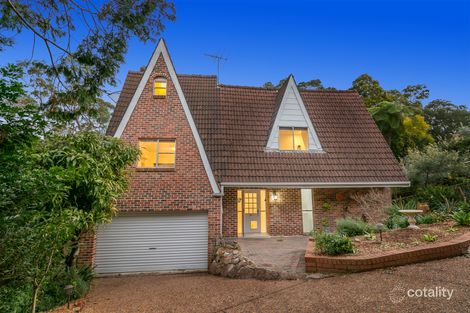 68a Malton Rd, Beecroft, NSW 2119
