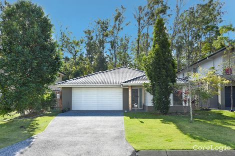 Property photo of 58 Woolshed Street Ferny Hills QLD 4055
