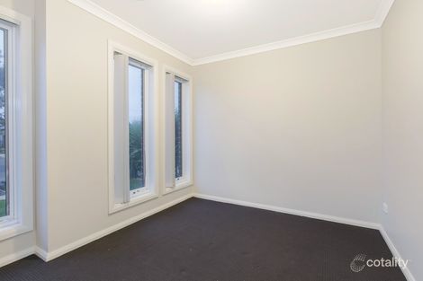 Property photo of 153 Eureka Drive Manor Lakes VIC 3024