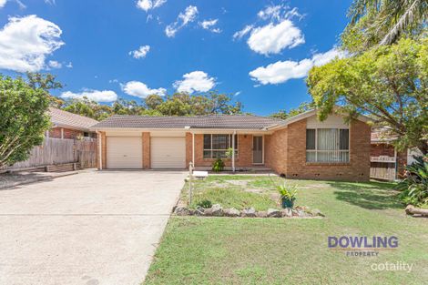 120 Coachwood Dr, Medowie, NSW 2318