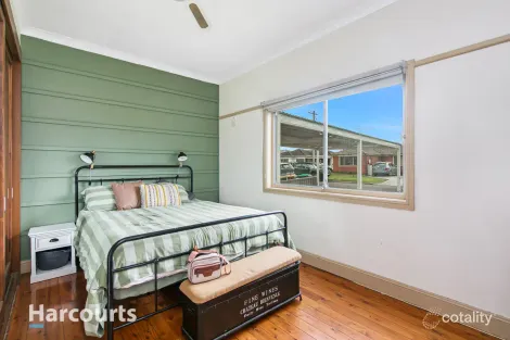 Property photo of 18 White Parade St Marys NSW 2760