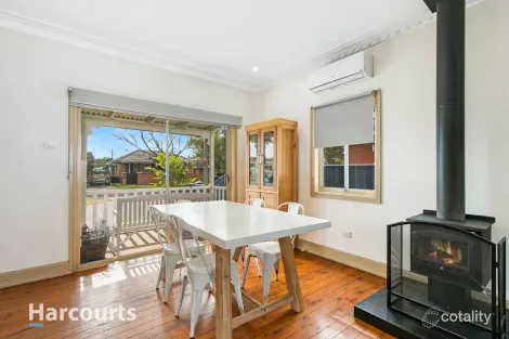Property photo of 18 White Parade St Marys NSW 2760