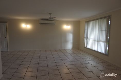 Property photo of 21 Lorne Court Beaconsfield QLD 4740