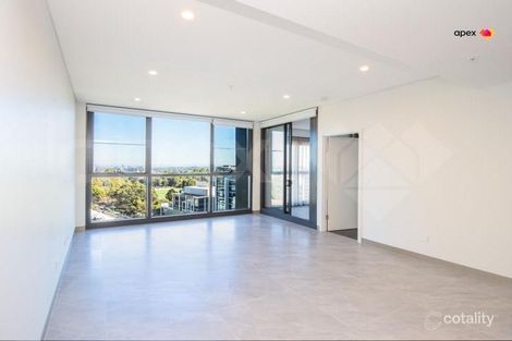 1206/88b Christie St, St Leonards, NSW 2065
