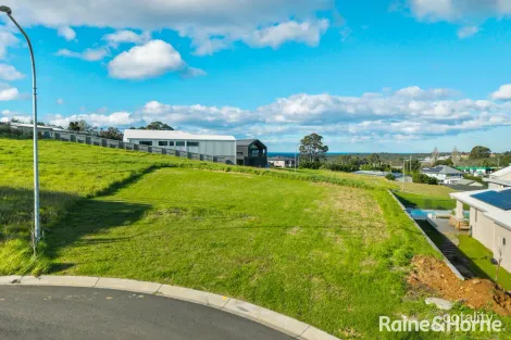 10 Hilder Cl, Milton, NSW 2538