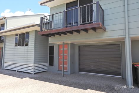 Property photo of 2/6 Kennedy Street South Mackay QLD 4740