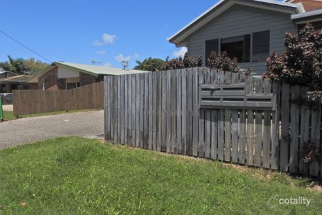 Property photo of 2/6 Kennedy Street South Mackay QLD 4740