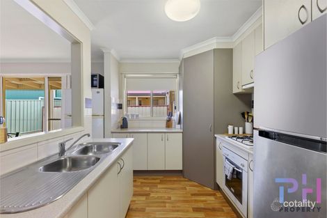 Property photo of 2/7 Willan Street Eaglehawk VIC 3556
