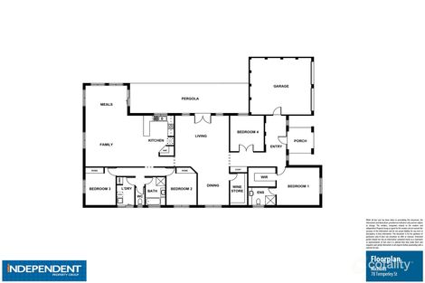 78 Temperley St, Nicholls, ACT 2913