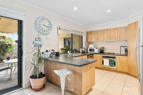 Property photo of 2/2 Braidwood Avenue Rosebud VIC 3939