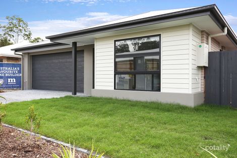 33 First St, Holmview, QLD 4207