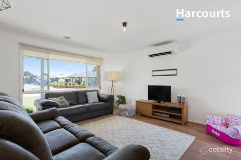 Property photo of 29 Spruce Drive Hastings VIC 3915
