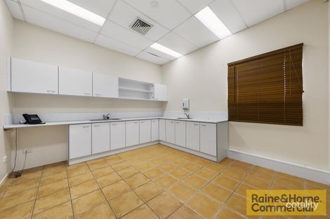 19 Main St, Samford Village, QLD 4520