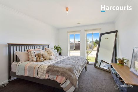 Property photo of 29 Spruce Drive Hastings VIC 3915