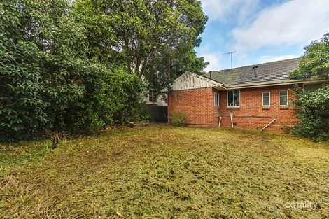 Property photo of 21 Stroud Street Balwyn VIC 3103