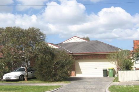 2/57 Cuthbert Rd, Reservoir, VIC 3073