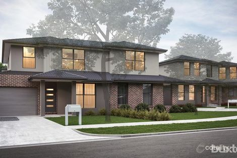 3/24-26 Nonna St, Oakleigh East, VIC 3166