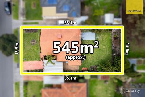 Property photo of 49 Magnolia Avenue Kings Park VIC 3021