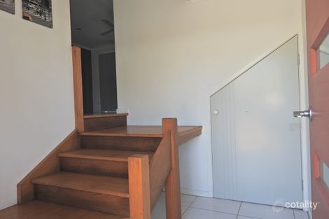 Property photo of 2/6 Kennedy Street South Mackay QLD 4740