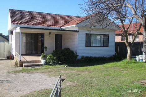 Property photo of 52 Waldron Road Sefton NSW 2162