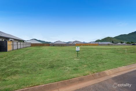 86 Springbrook Ave, Redlynch, QLD 4870