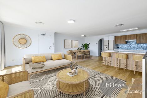 Property photo of 17/112 Stanhill Drive Surfers Paradise QLD 4217