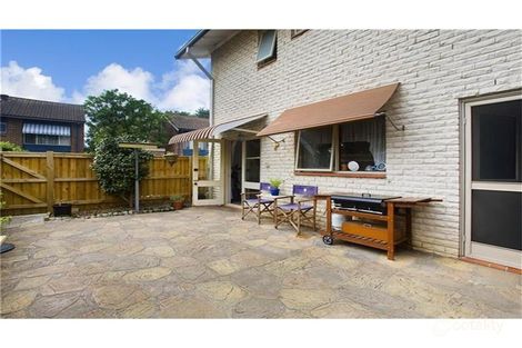 Property photo of 1/67 Lynwood Avenue Dee Why NSW 2099