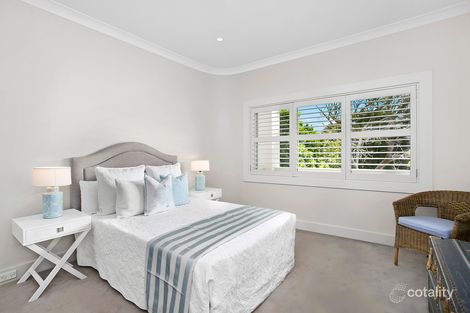 Property photo of 68 Beatrice Street Balgowlah Heights NSW 2093