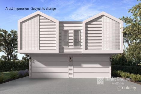 3/18 Kaylaur Cres, Albion Park Rail, NSW 2527