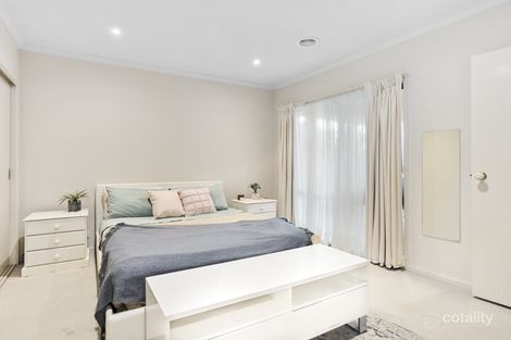 Property photo of 2/2 Braidwood Avenue Rosebud VIC 3939