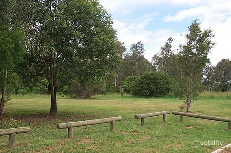 40 Boobook St, Rocklea, QLD 4106