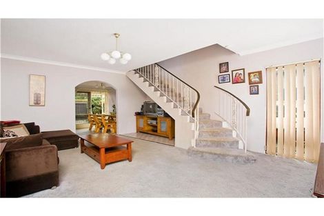 Property photo of 1/67 Lynwood Avenue Dee Why NSW 2099