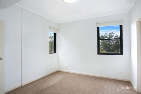 Property photo of 41/35-39 Balmoral Street Waitara NSW 2077