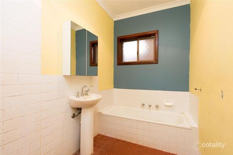 Property photo of 6A Cox Place Broome WA 6725