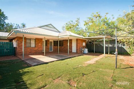 Property photo of 6A Cox Place Broome WA 6725