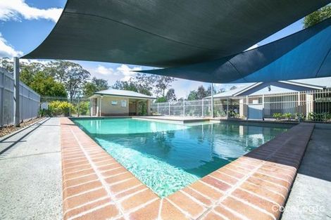 Property photo of 78/175 Fryar Road Eagleby QLD 4207