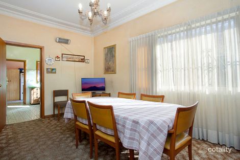 Property photo of 28 Yandarlo Street Croydon Park NSW 2133