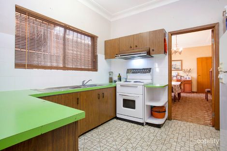 Property photo of 28 Yandarlo Street Croydon Park NSW 2133