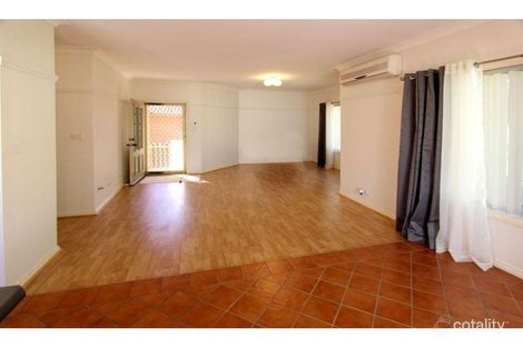 Property photo of 8/6-8 Gilba Road Pendle Hill NSW 2145
