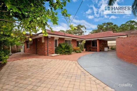 29 Pentland Ave, Duncraig, WA 6023