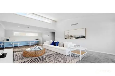 Property photo of 54 Holroyd Street Albion Park NSW 2527