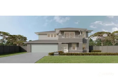 Property photo of 54 Holroyd Street Albion Park NSW 2527