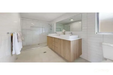 Property photo of 54 Holroyd Street Albion Park NSW 2527