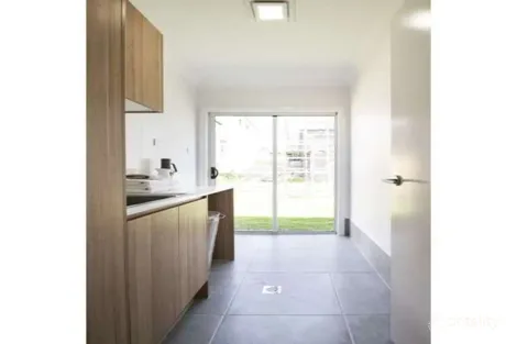 Property photo of 54 Holroyd Street Albion Park NSW 2527