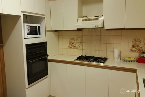 Property photo of 22 Isaac Way Calista WA 6167
