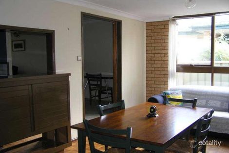 Property photo of 20 Watts Road Callala Beach NSW 2540