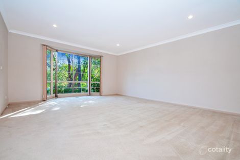 Property photo of 1/241 Bayswater Road Bayswater North VIC 3153