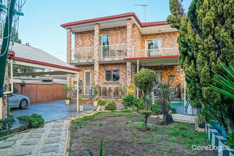 Property photo of 547 Canterbury Road Campsie NSW 2194